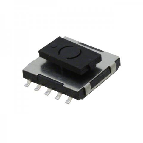 RW-108-NS RT DIP 开关