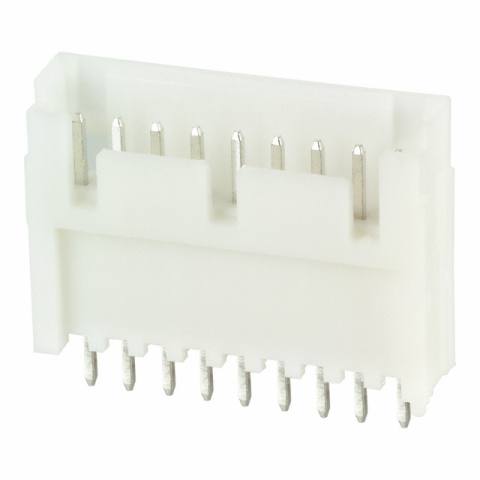 DF1BD-9P-2.5DSA(05) 矩形连接器