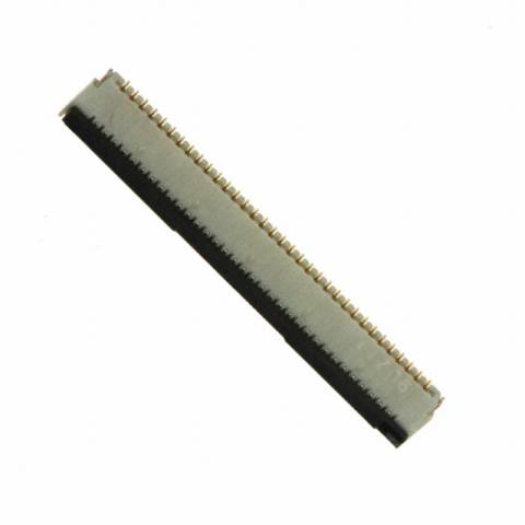 FH39A-67S-0.3SHW(10) FFC、FPC（扁平柔性）连接器