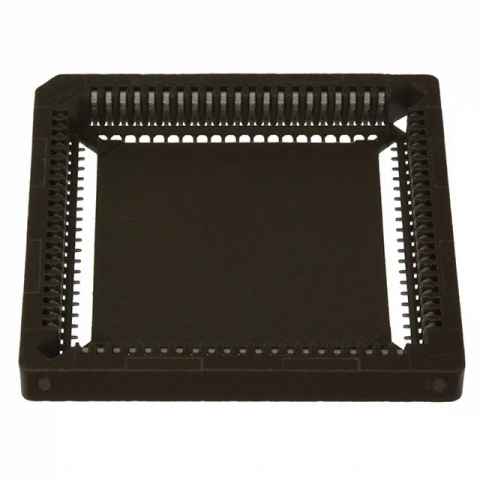 3-822516-6 IC、晶体管插座