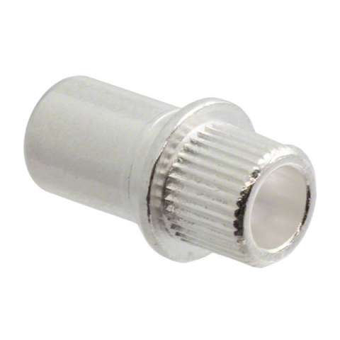1766879-1 其他连接器