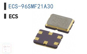 ECS-96SMF21A30