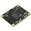 TE0720-03-62I33ML 嵌入式 - 微控制器、微处理器、FPGA 模组