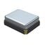 XRCGB32M000F2P00R0