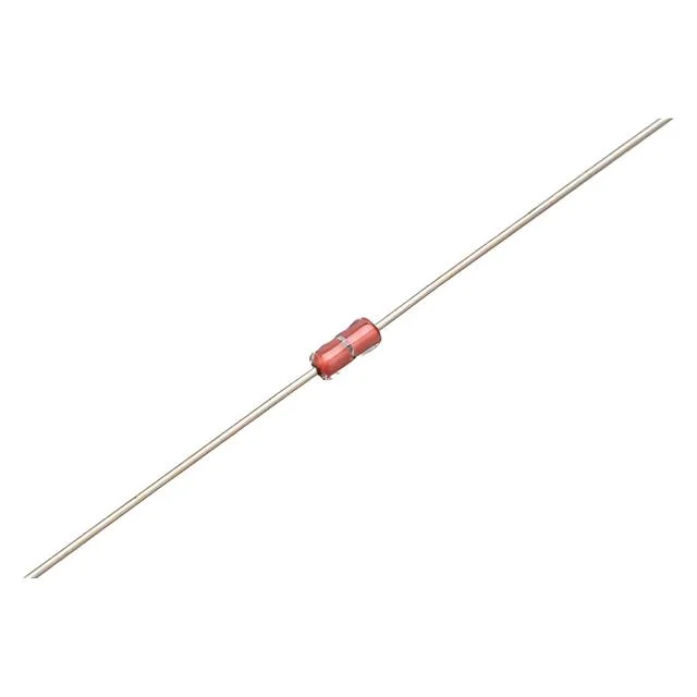 204CT-4 NTC热敏电阻