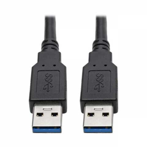 U325-006 USB 电缆