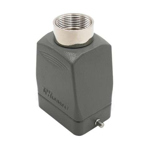 0936010847 其他连接器
