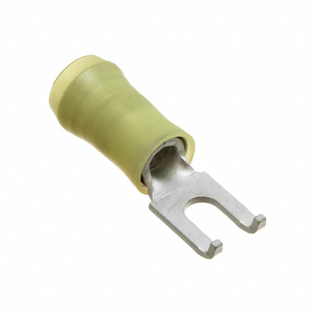 1-324577-0 矩形连接器