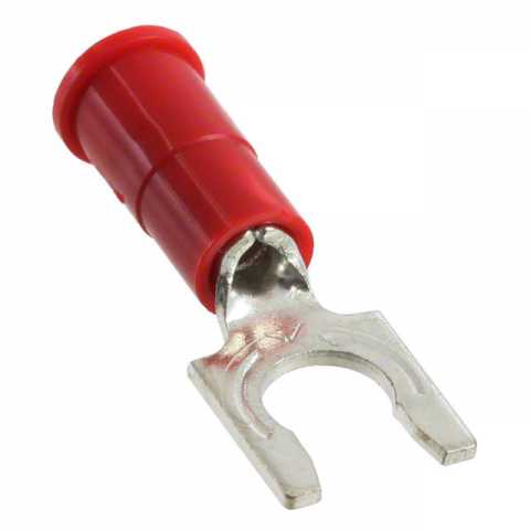 MH18-10FLK 矩形连接器