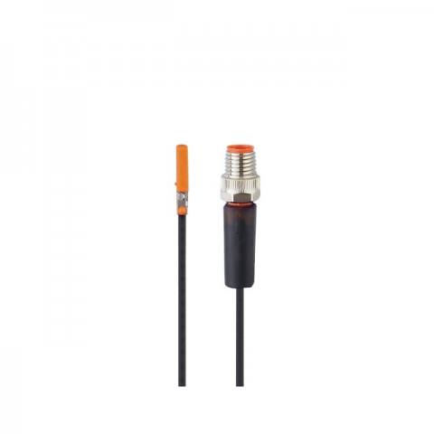 MK5331 位置传感器-角度，线性位置测量