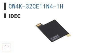 CW4K-32CE11N4-1H 钥匙锁开关