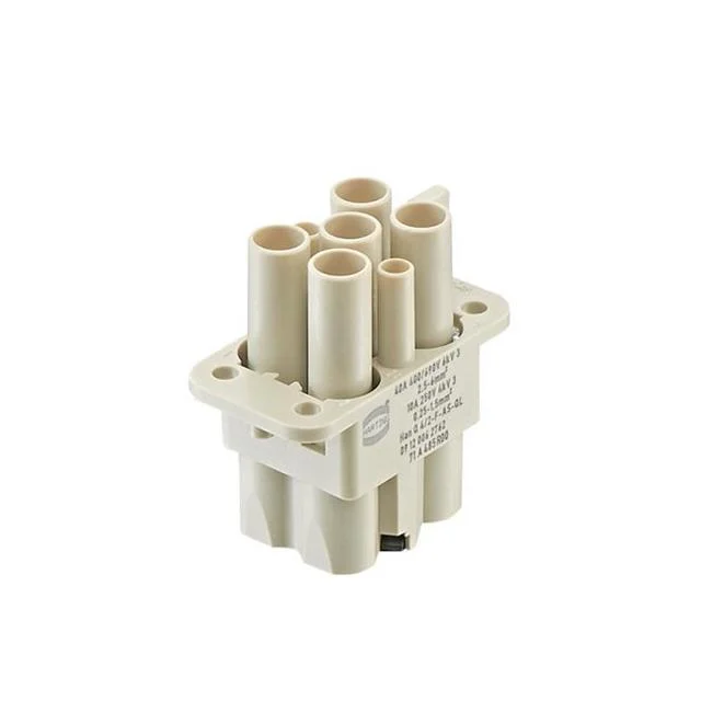 09120062762 其他连接器