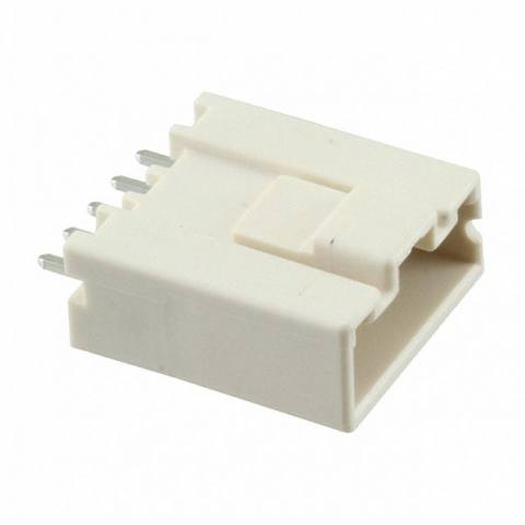 DF1EG-5P-2.5DSA(35) 矩形连接器