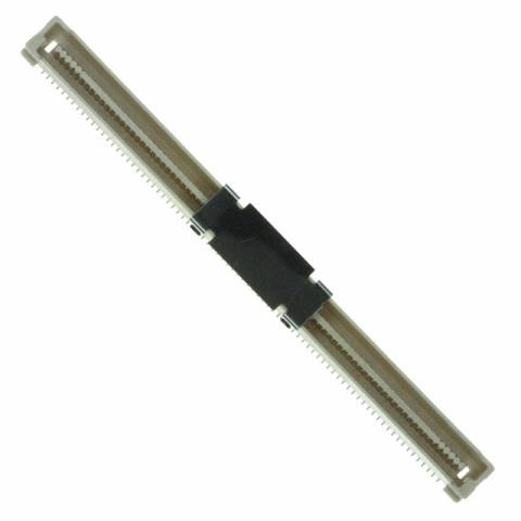5177986-8 矩形连接器