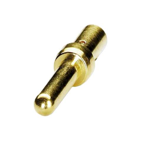 1596770 其他连接器
