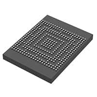 M2S090-1FCSG325I 嵌入式 - 系统单芯片 (SoC)