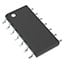 NCS36000DRG