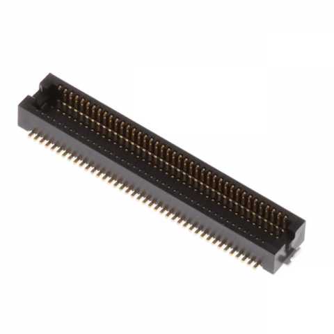 DF12NB(3.0)-80DP-0.5V(51) 矩形连接器