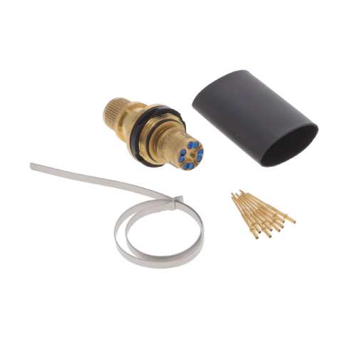 UCOMUSB3RCU 射频同轴连接器