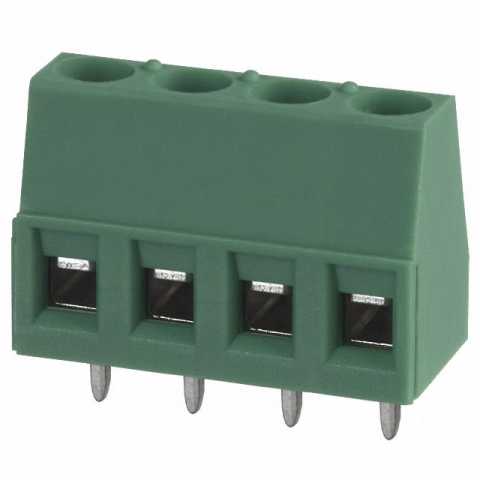 1715747 其他连接器