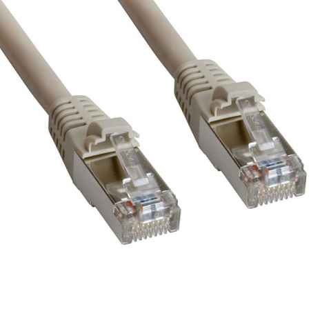 MP-54RJ45DNNE-001 射频同轴连接器