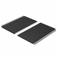 CY62158EV30LL-45ZSXIT 存储器