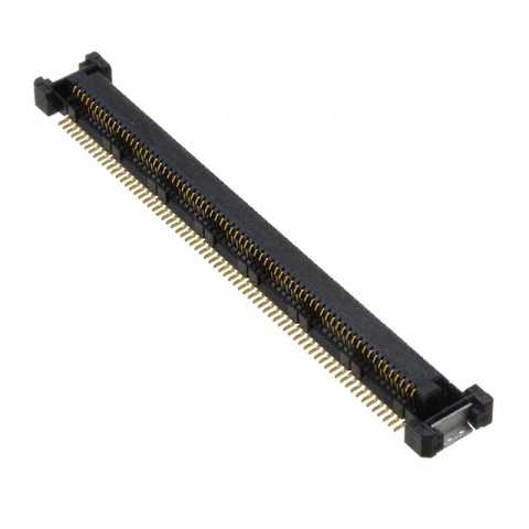 8-5353189-0 矩形连接器
