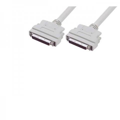 CA801-3M D-Sub 电缆