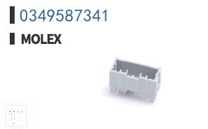 0349587341