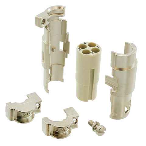 09150043113 其他连接器