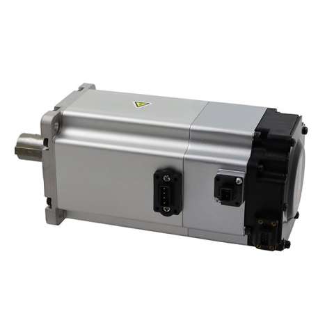 MSMF092L1V1 电机-AC,DC