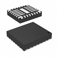 LP875650RNFRQ1 稳压器 - DC DC 切换式稳压器