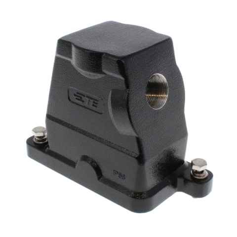 T1910060116-009 其他连接器