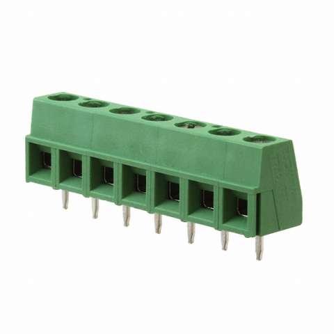 282837-7 其他连接器