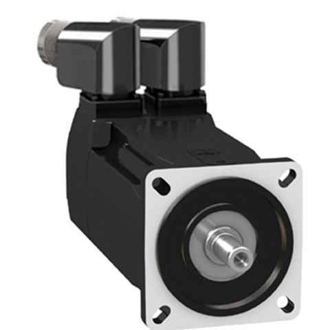 BMH0702P22F2A 电机-AC,DC
