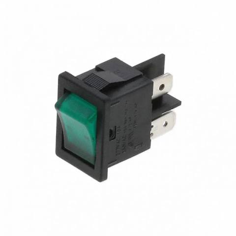 H8553VBNAE 摇臂开关