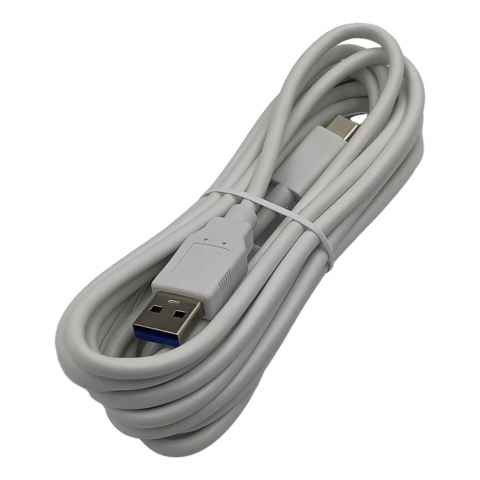 USBCM303M0USBAMWHR USB 电缆