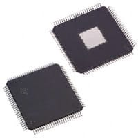 TFP401APZPR 接口 - 驱动器、接收器、收发器