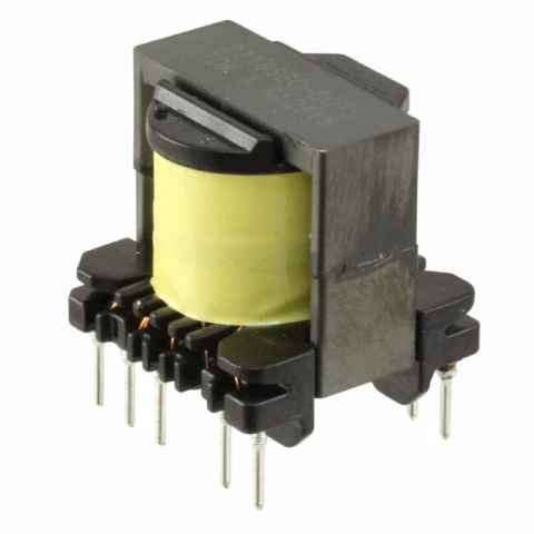 ECO2219SEO-D01V018 变压器