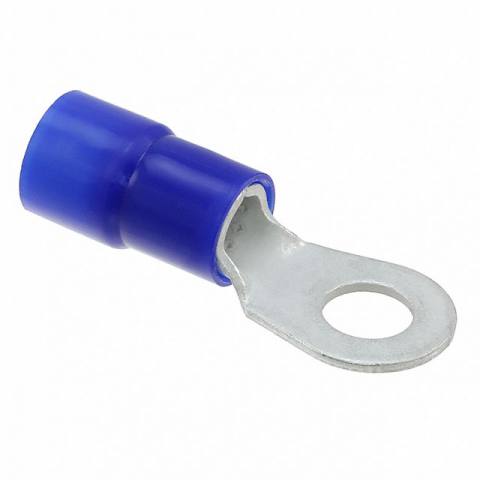 0190670055 矩形连接器