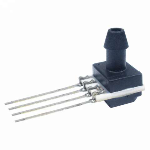 SSCSANN001PGAA5 压力传感器，变送器