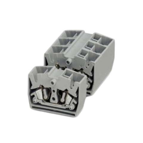 3244258 其他连接器