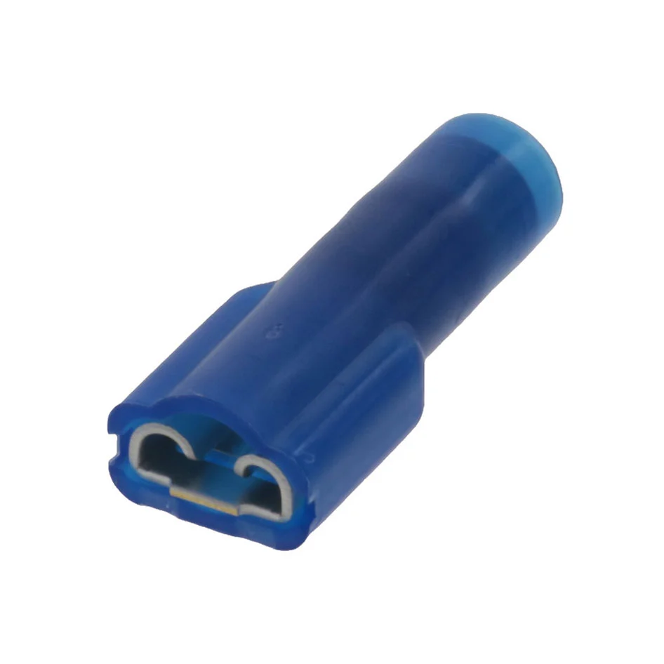 0190020048 矩形连接器