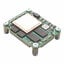 TE0820-04-4DE21FA 嵌入式 - 微控制器、微处理器、FPGA 模组