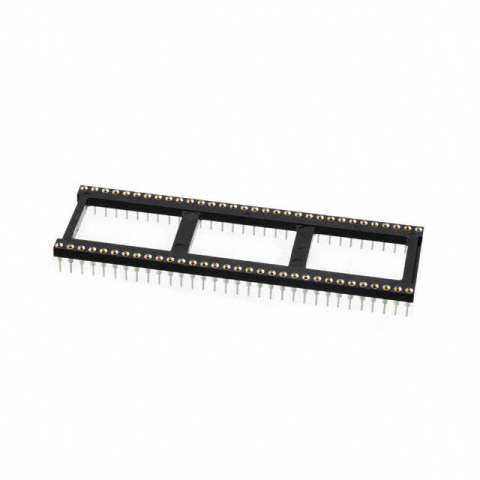 864-AG11D-ESL IC、晶体管插座