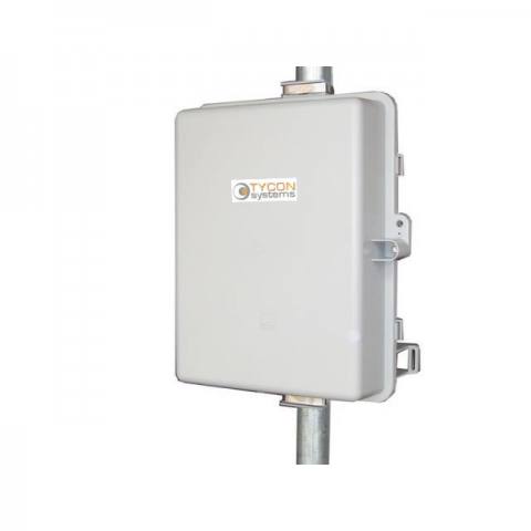 UPS-PL12-10L-120 不间断电源（UPS)系统