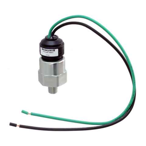 MHR01305PBMNNEAA01 压力传感器，变送器-工业