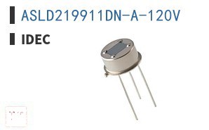 ASLD219911DN-A-120V 选择开关