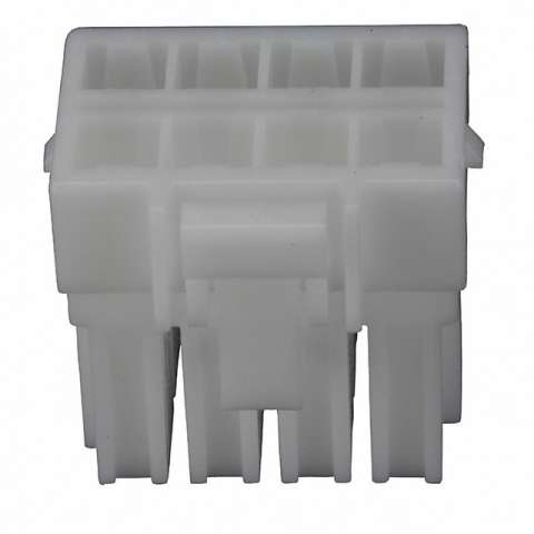 DF33-8DS-3.3C IC、晶体管插座
