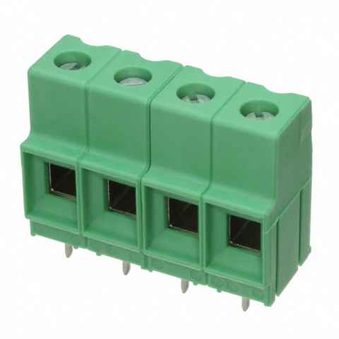 1774234 其他连接器